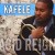 Buy Kafele - Acid Reign Mp3 Download