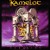 Buy Kamelot - Dominion Mp3 Download