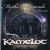 Buy Kamelot - Myths & Legends Of Kamelot Mp3 Download