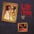 Buy Kate Rusby - Sweet Bells Mp3 Download