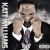 Purchase Katt Williams- It's Pimpin' Pimpin' MP3