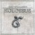 Buy Keep of Kalessin - Kolossus Mp3 Download