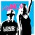 Buy Kendi - Loud Speaker Mp3 Download