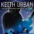 Buy Keith Urban - Love, Pain & the Whole Crazy Thing Mp3 Download