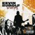 Purchase Kevin Rudolf- In The City MP3