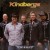Buy Kindbergs - Boots & Ånglar Mp3 Download