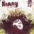 Buy Kinny - Idle Forest Of Chit Chat Mp3 Download
