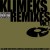 Buy Klimeks - Remixes Vol.1 Mp3 Download