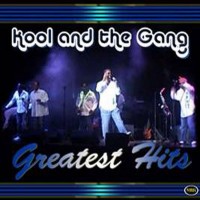 Purchase Kool & The Gang - Greatest Hits