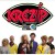 Buy Krezip - Tros Muziekcafe Mp3 Download
