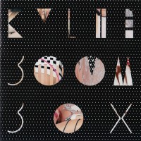 Purchase Kylie Minogue - Boombox Vol.1