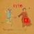 Purchase Kyte- Two Sparks, Two Stars (EP) MP3