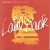 Purchase Laid Back- Good Vibes (The Very Best Of Laid Back) CD1 MP3