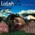 Buy Laleh - Me And Simon Mp3 Download