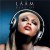 Buy Lââm - Best - Of Mp3 Download