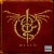Buy Lamb Of God - Wrath Mp3 Download
