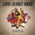 Buy Lars Lilholt Band - Jokerne Mp3 Download
