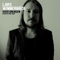 Purchase Lars Winnerbäck - Over Grensen: De Beste 1996-2009 CD1