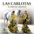Buy Las Carlotas - 20 Años De Carlotas Mp3 Download