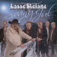Purchase Lasse Stefanz - Sväng Jul
