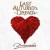 Buy Last Autumn's Dream - Dreamcatcher Mp3 Download