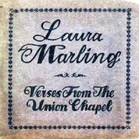 Purchase Laura Marling - Alas I Cannot Swim CD1