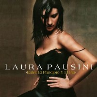 Purchase Laura Pausini - Entre El Principio Y El Fin