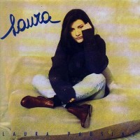 Purchase Laura Pausini - Laura
