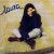 Buy Laura Pausini - Laura Mp3 Download