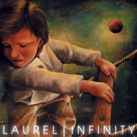 Purchase Laurel - Infinity