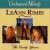 Buy LeAnn Rimes - Unchained Melody: The Early Years Mp3 Download