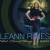 Buy LeAnn Rimes - What I Cannot Change (Remixes) Mp3 Download