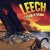 Buy Leech - Tram-O-Gram Mp3 Download