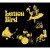 Buy Lemon Bird - Rara Avis Mp3 Download