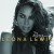 Buy Leona Lewis - Run (CDS) Mp3 Download