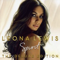 Purchase Leona Lewis - Spirit (The Deluxe Edition)