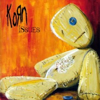 Purchase Korn - Issues