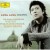 Buy Lang Lang - Chopin - The Piano Concertos Mp3 Download