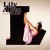 Buy Lily Allen - It's Not Me, It's You Mp3 Download
