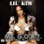 Purchase Lil' Kim- Greatest Of All Time MP3