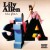 Buy Lily Allen - The Fear (MCD) Mp3 Download