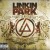 Buy Linkin Park - Road To Revolution (Live At Milton Keynes) CD1 Mp3 Download