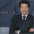 Buy Lionel Richie - Greatest Hits Mp3 Download