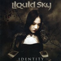 Purchase Liquid Sky - Identity