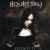 Buy Liquid Sky - Identity Mp3 Download