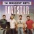 Buy Lonestar - 16 Biggest Hits Mp3 Download