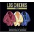 Buy Los Chichos - Oro (Edicion 35 Aniversario) CD3 Mp3 Download