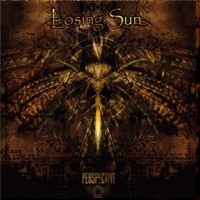 Purchase Losing Sun - Perspective