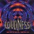 Buy Loudness - Metal Mad Mp3 Download