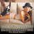 Purchase Luca Benedetti- Blue Valentine: Tom Waits Tribute MP3